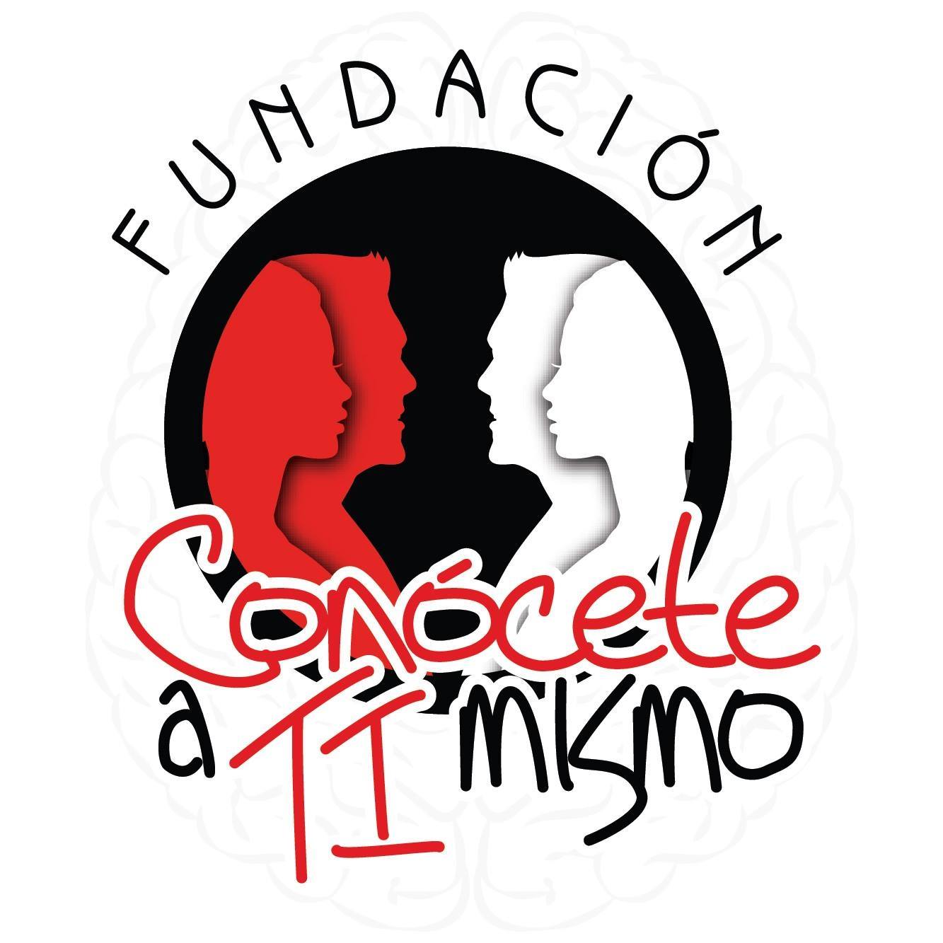 Fundación Conócete A Ti Mismo
